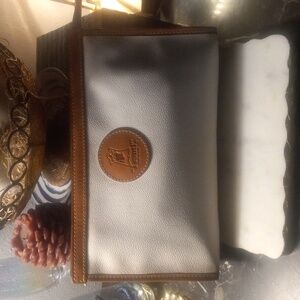 I Santi leather made in italy